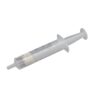 Water Injection Pen Needles | 3D Smart Injection System 05