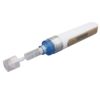 Water Injection Pen Needles | 3D Smart Injection System 06