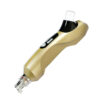 Water Meso Injection Gun | Portable EMS No Needle Mesotherapy Gun 05