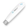 Hydra Pen H2 | All In One Microneedling Device 02