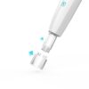 Hydra Pen H2 | All In One Microneedling Device 04