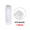 Needles Cartridges For Hydra Pen H2 06