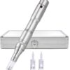 Professional 5 Level Vibration Speeds Controlled Electric Micro Needle Dermapen For Sale 01
