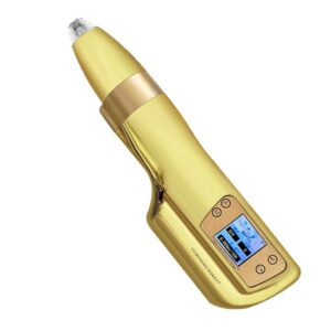 2 In 1 Skin Firm Water Light Machine