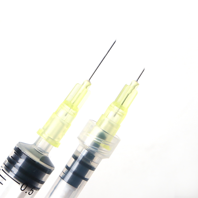 30G Medical Stainless Steel Meso Needle For Mesotherapy 01