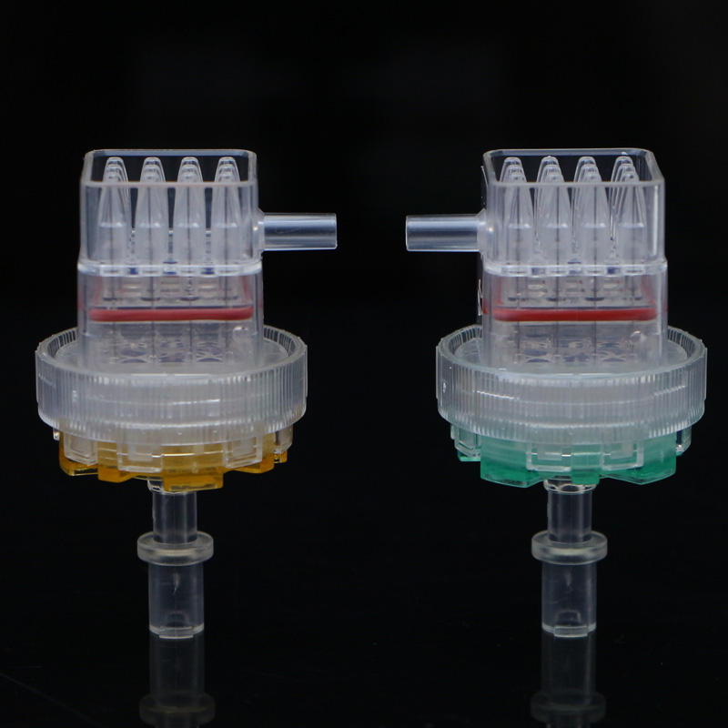 32G:34G Adjustable Multi 16 Pins Mesotherapy Needle For Skin Booster Treatment 01