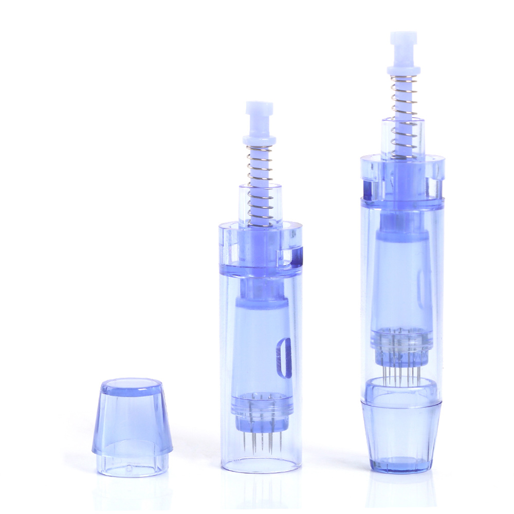 Dr.Pen A1 Needle Cartridges 03