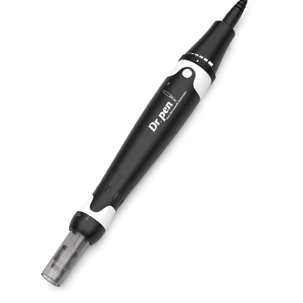 Original Dr Pen A7 Microneedling Pen Sold at Competitive Cost 01