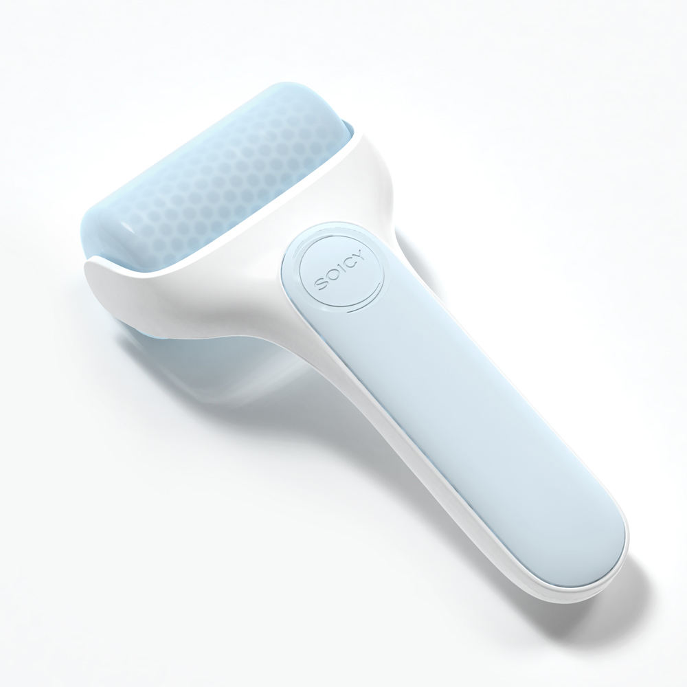 Soicy S20 Ice Roller 01