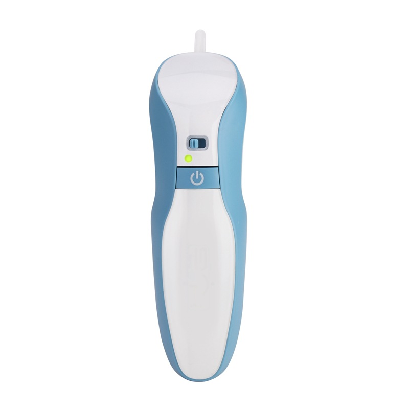 Fibroblast Plasma Pen For Skin Tightening 01