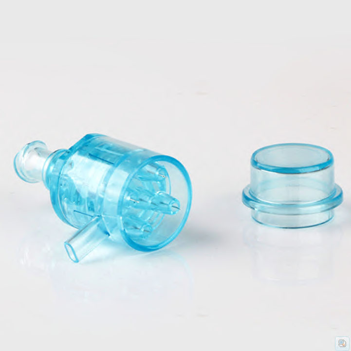 5 Pins Negative Pressure Cartridges Meso Gun Injector Mesotherapy Needles 01