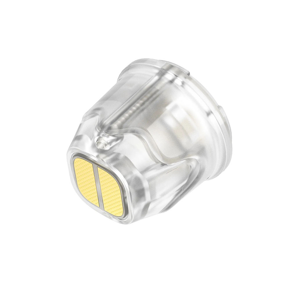 Bio Pen Q2 Replacement Heads 01