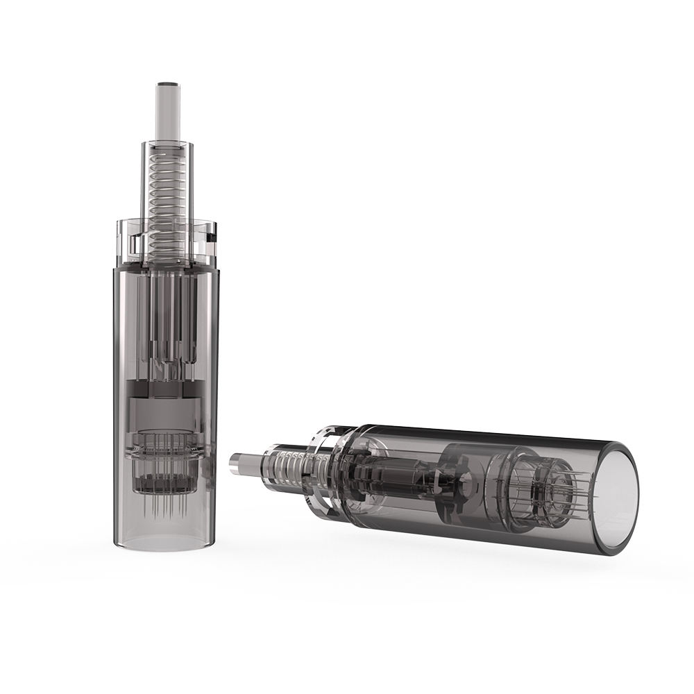 Dr. Pen A7 Microneedling Pen Needle Cartridges 03