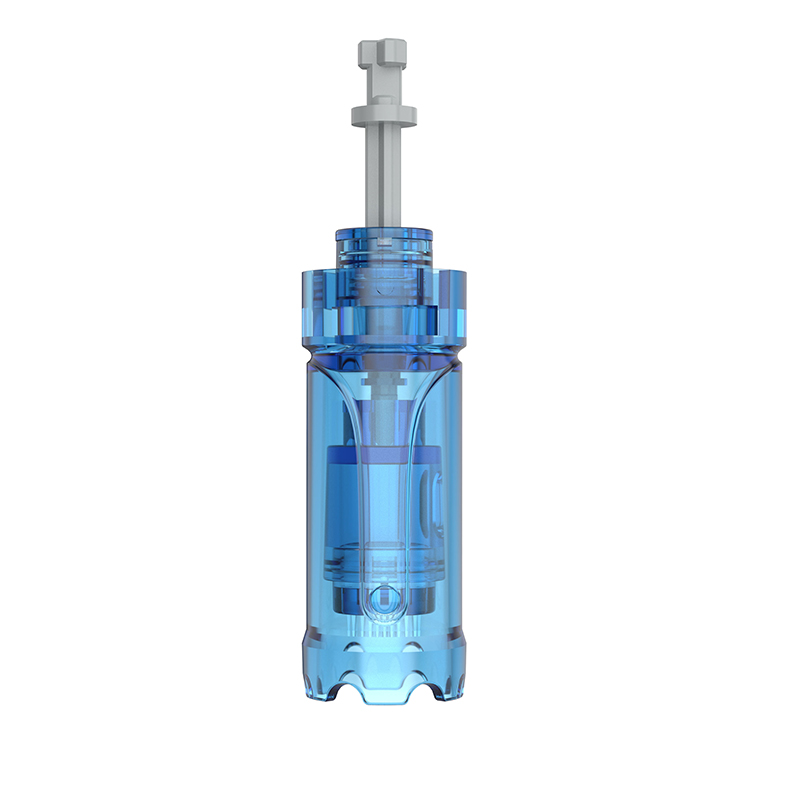 Dr. Pen M8S Microneedling Cartridges 50 Pieces