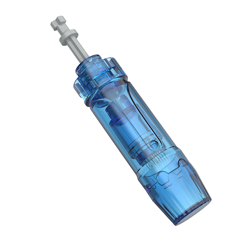 Dr. Pen A8S Replacement Needle Cartridges 50 Pieces