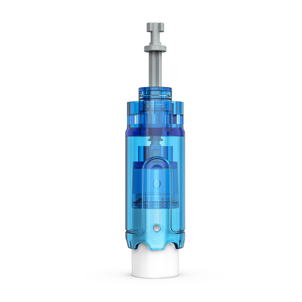 Dr. Pen A9 Microneedling Cartridges 50 Pieces